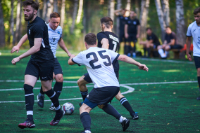 <a href="https://st.getinfootball.com/albums/1097058/68c3f7be9dbc1_1920.jpg" target="_blank">Завантажити оригінал</a>