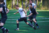 <a href="https://st.getinfootball.com/albums/1097058/68c3f7c192eec_1920.jpg" target="_blank">Завантажити оригінал</a>