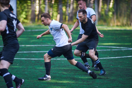 <a href="https://st.getinfootball.com/albums/1097058/68c3f7c192eec_1920.jpg" target="_blank">Завантажити оригінал</a>