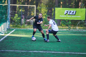 <a href="https://st.getinfootball.com/albums/1097058/68c3f7c4987f5_1920.jpg" target="_blank">Завантажити оригінал</a>