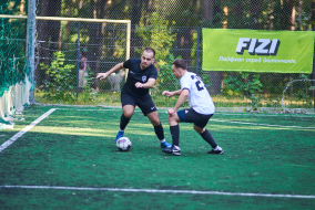 <a href="https://st.getinfootball.com/albums/1097058/68c3f7c4987f5_1920.jpg" target="_blank">Завантажити оригінал</a>