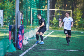 <a href="https://st.getinfootball.com/albums/1097058/68c3f7c781d17_1920.jpg" target="_blank">Завантажити оригінал</a>