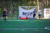 <a href="https://st.getinfootball.com/albums/1097058/68c3f7cabfa46_1920.jpg" target="_blank">Завантажити оригінал</a>
