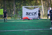 <a href="https://st.getinfootball.com/albums/1097058/68c3f7cdb9e39_1920.jpg" target="_blank">Завантажити оригінал</a>