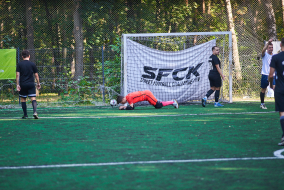 <a href="https://st.getinfootball.com/albums/1097058/68c3f7cdb9e39_1920.jpg" target="_blank">Завантажити оригінал</a>