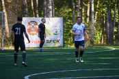 <a href="https://st.getinfootball.com/albums/1097058/68c3f7d0ae7df_1920.jpg" target="_blank">Завантажити оригінал</a>