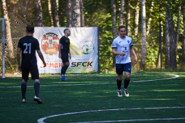 <a href="https://st.getinfootball.com/albums/1097058/68c3f7d0ae7df_1920.jpg" target="_blank">Завантажити оригінал</a>