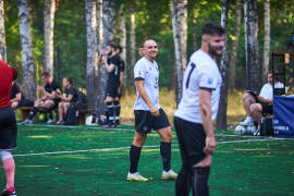 <a href="https://st.getinfootball.com/albums/1097058/68c3f7d3779e7_1920.jpg" target="_blank">Завантажити оригінал</a>