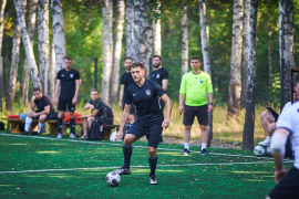 <a href="https://st.getinfootball.com/albums/1097058/68c3f7d693e17_1920.jpg" target="_blank">Завантажити оригінал</a>