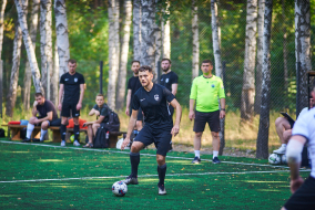 <a href="https://st.getinfootball.com/albums/1097058/68c3f7d693e17_1920.jpg" target="_blank">Завантажити оригінал</a>
