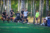 <a href="https://st.getinfootball.com/albums/1097058/68c3f7d9b9f14_1920.jpg" target="_blank">Завантажити оригінал</a>