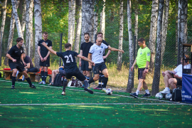 <a href="https://st.getinfootball.com/albums/1097058/68c3f7d9b9f14_1920.jpg" target="_blank">Завантажити оригінал</a>