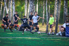 <a href="https://st.getinfootball.com/albums/1097058/68c3f7d9b9f14_1920.jpg" target="_blank">Завантажити оригінал</a>