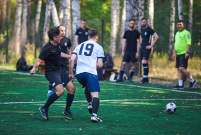 <a href="https://st.getinfootball.com/albums/1097058/68c3f7dc9387a_1920.jpg" target="_blank">Завантажити оригінал</a>