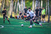 <a href="https://st.getinfootball.com/albums/1097058/68c3f7df94de8_1920.jpg" target="_blank">Завантажити оригінал</a>