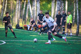 <a href="https://st.getinfootball.com/albums/1097058/68c3f7df94de8_1920.jpg" target="_blank">Завантажити оригінал</a>