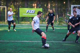 <a href="https://st.getinfootball.com/albums/1097058/68c3f7e28c88a_1920.jpg" target="_blank">Завантажити оригінал</a>