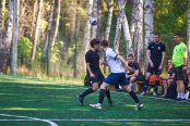 <a href="https://st.getinfootball.com/albums/1097058/68c3f7e5abef2_1920.jpg" target="_blank">Завантажити оригінал</a>