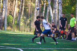 <a href="https://st.getinfootball.com/albums/1097058/68c3f7e5abef2_1920.jpg" target="_blank">Завантажити оригінал</a>