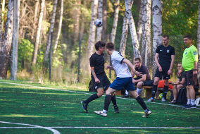<a href="https://st.getinfootball.com/albums/1097058/68c3f7e5abef2_1920.jpg" target="_blank">Завантажити оригінал</a>
