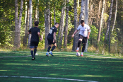 <a href="https://st.getinfootball.com/albums/1097058/68c3f7e8b59c9_1920.jpg" target="_blank">Завантажити оригінал</a>