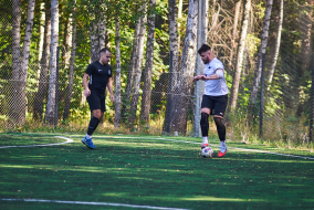 <a href="https://st.getinfootball.com/albums/1097058/68c3f7ebb8a77_1920.jpg" target="_blank">Завантажити оригінал</a>
