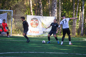 <a href="https://st.getinfootball.com/albums/1097058/68c3f7eebf1c7_1920.jpg" target="_blank">Завантажити оригінал</a>