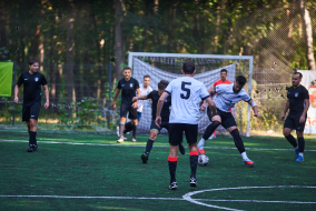 <a href="https://st.getinfootball.com/albums/1097058/68c3f7f1953eb_1920.jpg" target="_blank">Завантажити оригінал</a>