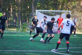 <a href="https://st.getinfootball.com/albums/1097058/68c3f7f4baa13_1920.jpg" target="_blank">Завантажити оригінал</a>