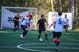 <a href="https://st.getinfootball.com/albums/1097058/68c3f7f7a6413_1920.jpg" target="_blank">Завантажити оригінал</a>