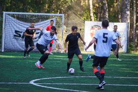 <a href="https://st.getinfootball.com/albums/1097058/68c3f7f7a6413_1920.jpg" target="_blank">Завантажити оригінал</a>
