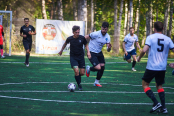 <a href="https://st.getinfootball.com/albums/1097058/68c3f7faa96ac_1920.jpg" target="_blank">Завантажити оригінал</a>