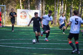 <a href="https://st.getinfootball.com/albums/1097058/68c3f7faa96ac_1920.jpg" target="_blank">Завантажити оригінал</a>