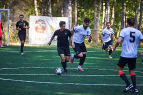 <a href="https://st.getinfootball.com/albums/1097058/68c3f7faa96ac_1920.jpg" target="_blank">Завантажити оригінал</a>