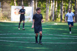 <a href="https://st.getinfootball.com/albums/1097058/68c3f7fd9d963_1920.jpg" target="_blank">Завантажити оригінал</a>