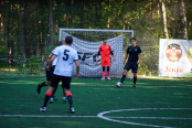 <a href="https://st.getinfootball.com/albums/1097058/68c3f8028b9a6_1920.jpg" target="_blank">Завантажити оригінал</a>