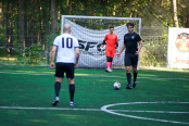 <a href="https://st.getinfootball.com/albums/1097058/68c3f80597ca2_1920.jpg" target="_blank">Завантажити оригінал</a>