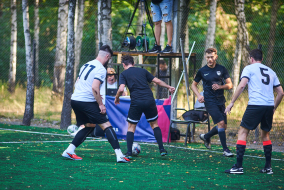 <a href="https://st.getinfootball.com/albums/1097058/68c3f808be457_1920.jpg" target="_blank">Завантажити оригінал</a>