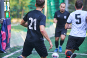 <a href="https://st.getinfootball.com/albums/1097058/68c3f80b9aed1_1920.jpg" target="_blank">Завантажити оригінал</a>
