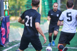<a href="https://st.getinfootball.com/albums/1097058/68c3f80b9aed1_1920.jpg" target="_blank">Завантажити оригінал</a>