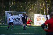 <a href="https://st.getinfootball.com/albums/1097058/68c3f80eae73b_1920.jpg" target="_blank">Завантажити оригінал</a>