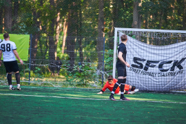 <a href="https://st.getinfootball.com/albums/1097058/68c3f811b4eb0_1920.jpg" target="_blank">Завантажити оригінал</a>
