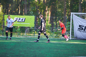 <a href="https://st.getinfootball.com/albums/1097058/68c3f814c0767_1920.jpg" target="_blank">Завантажити оригінал</a>