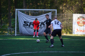 <a href="https://st.getinfootball.com/albums/1097058/68c3f8177ab42_1920.jpg" target="_blank">Завантажити оригінал</a>