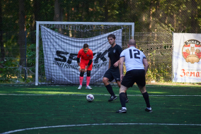 <a href="https://st.getinfootball.com/albums/1097058/68c3f8177ab42_1920.jpg" target="_blank">Завантажити оригінал</a>
