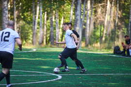 <a href="https://st.getinfootball.com/albums/1097058/68c3f81ab0b1a_1920.jpg" target="_blank">Завантажити оригінал</a>