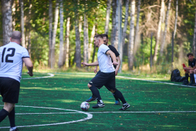 <a href="https://st.getinfootball.com/albums/1097058/68c3f81ab0b1a_1920.jpg" target="_blank">Завантажити оригінал</a>