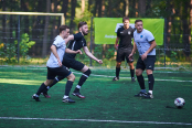 <a href="https://st.getinfootball.com/albums/1097058/68c3f81d92003_1920.jpg" target="_blank">Завантажити оригінал</a>