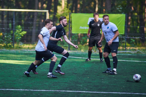 <a href="https://st.getinfootball.com/albums/1097058/68c3f81d92003_1920.jpg" target="_blank">Завантажити оригінал</a>