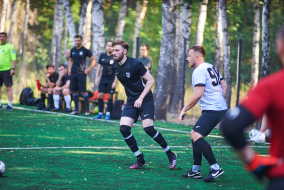 <a href="https://st.getinfootball.com/albums/1097058/68c3f823b6e9b_1920.jpg" target="_blank">Завантажити оригінал</a>
